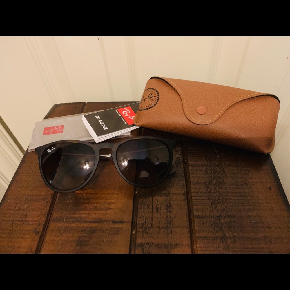 Ray-ban Erika sunglasses